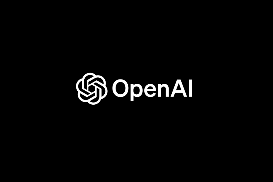 ICT Business OpenAI Adds Bing Search To ChatGPT Plus