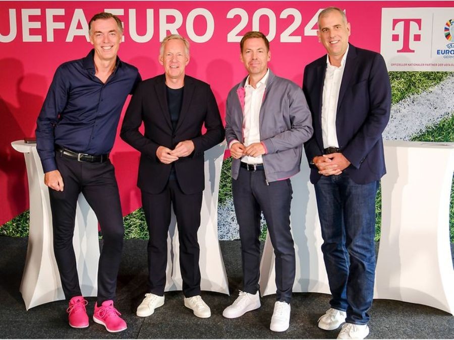 Euro To Dt Euro To Dt