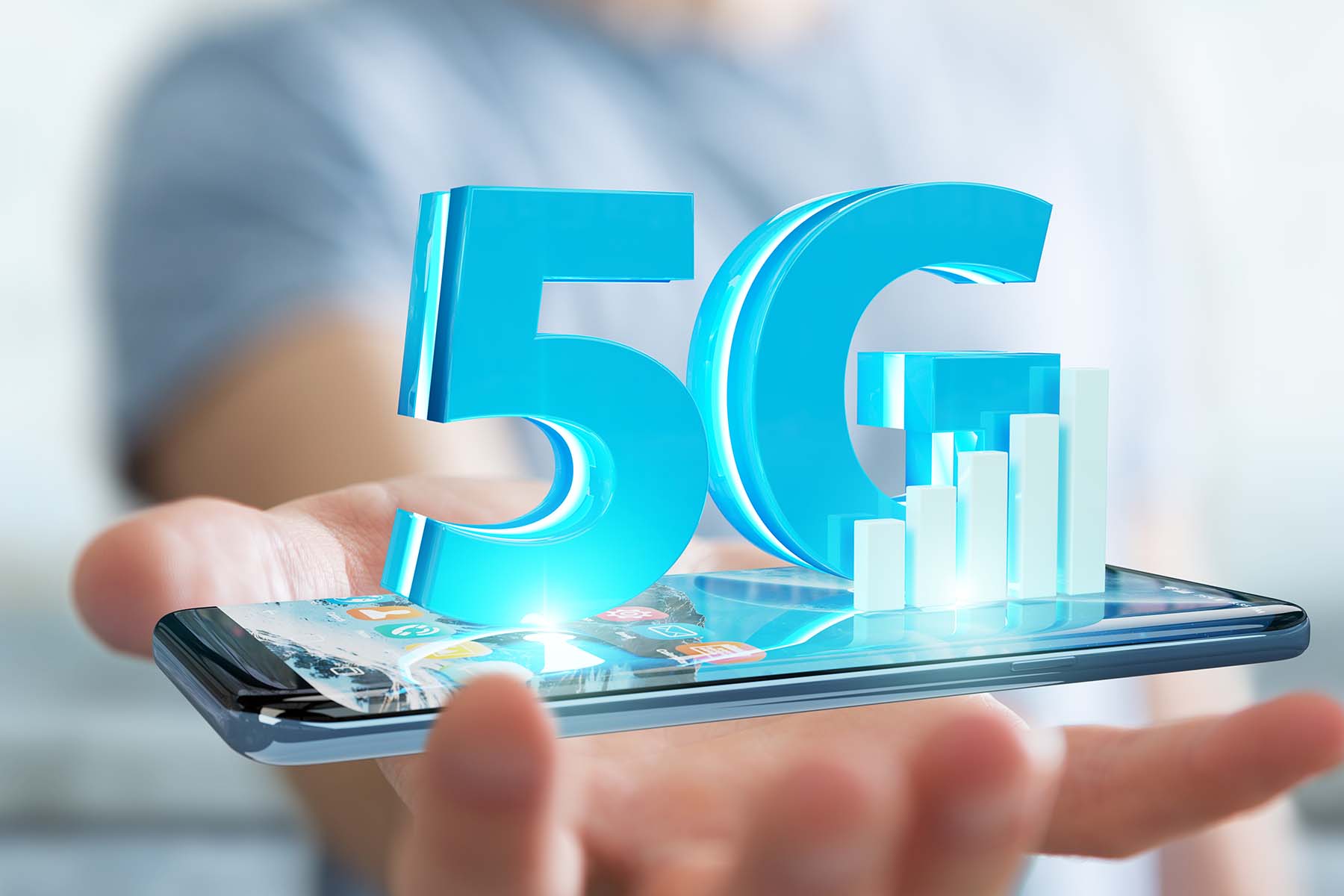 ictbusiness-biz-cumulative-5g-smartphone-shipments-cross-2-billion-mark