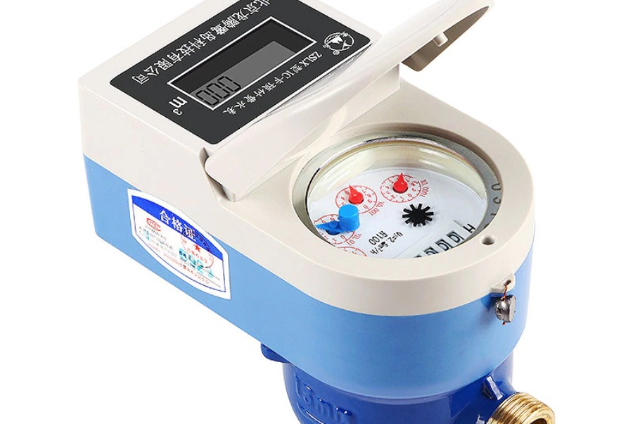 ICTbusiness.biz | Global Smart Meter Installations Set to Surpass 3 ...