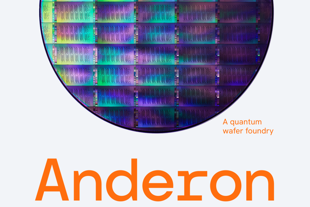 ICT Business | IBM Announces First Purpose-Built Quantum Foundry