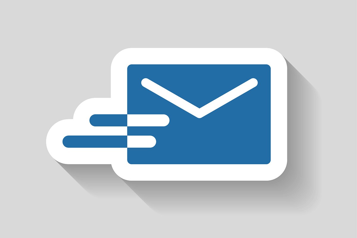 ict-business-italy-saving-6-billion-with-certified-email-system-pec