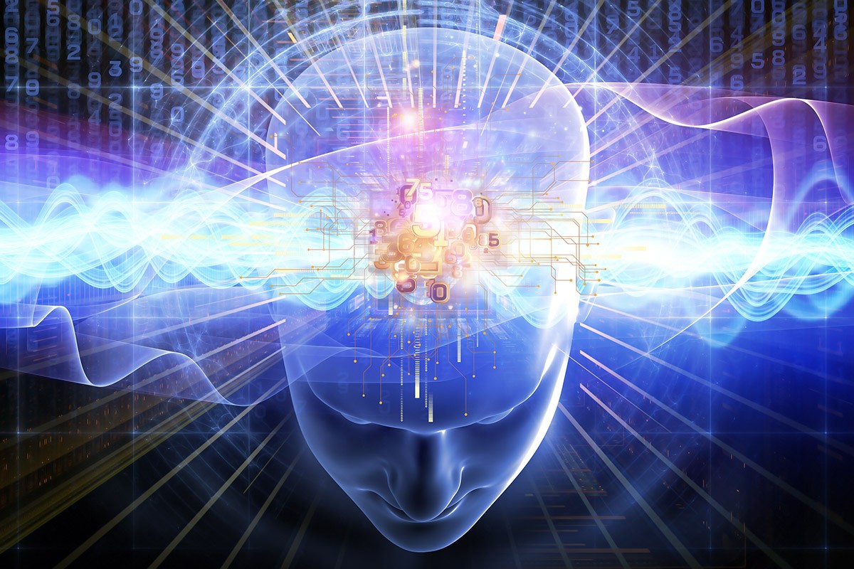 ICT Business | Lack of Semantics Causes Inaccurate AI Agents and Wasted Spending