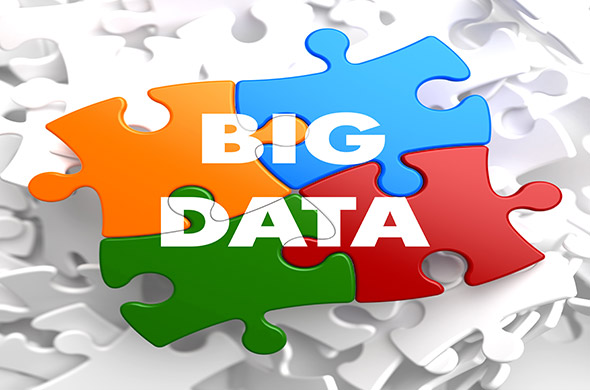 ICT Business | European BDA Software Market Continues to Grow