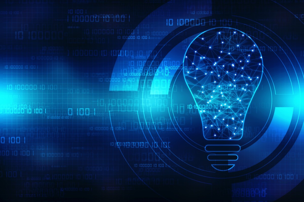 ICT Business | Europe Strengthens Innovation Performance