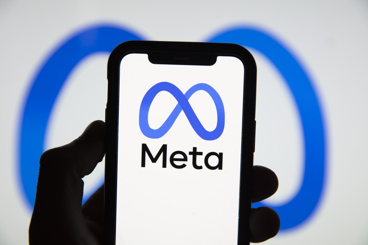 ICT Business | Meta Platforms Faces the Reality of Reality Labs Future