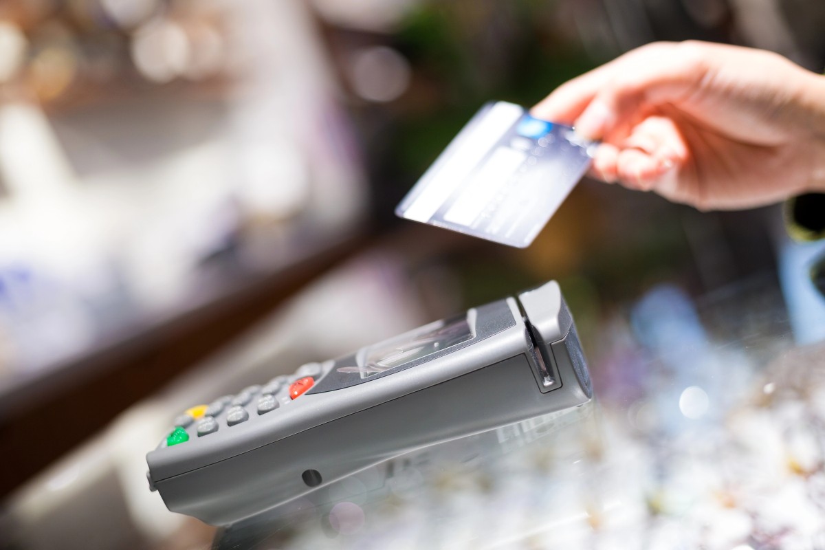 ICT Business | Juniper Research’s Consumer Payments Predictions for 2026/27
