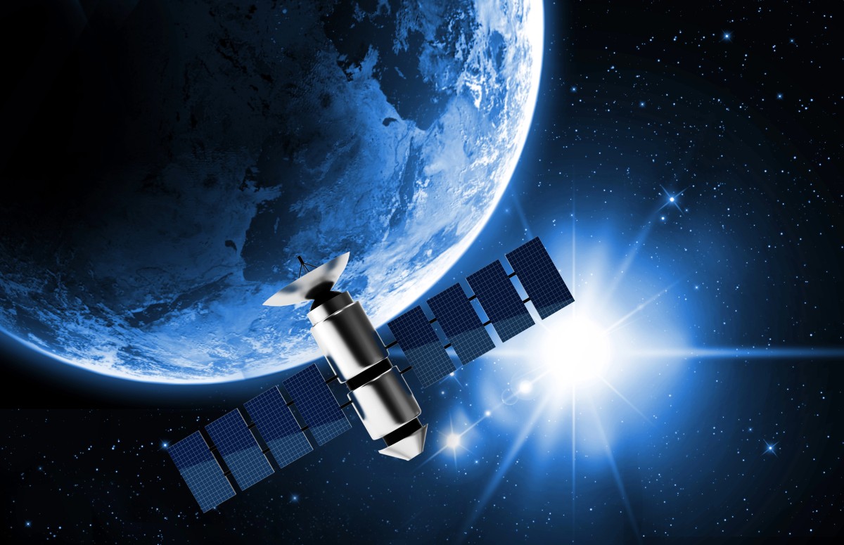 ICT Business | GSMA Reports on Growing Competition in D2D
