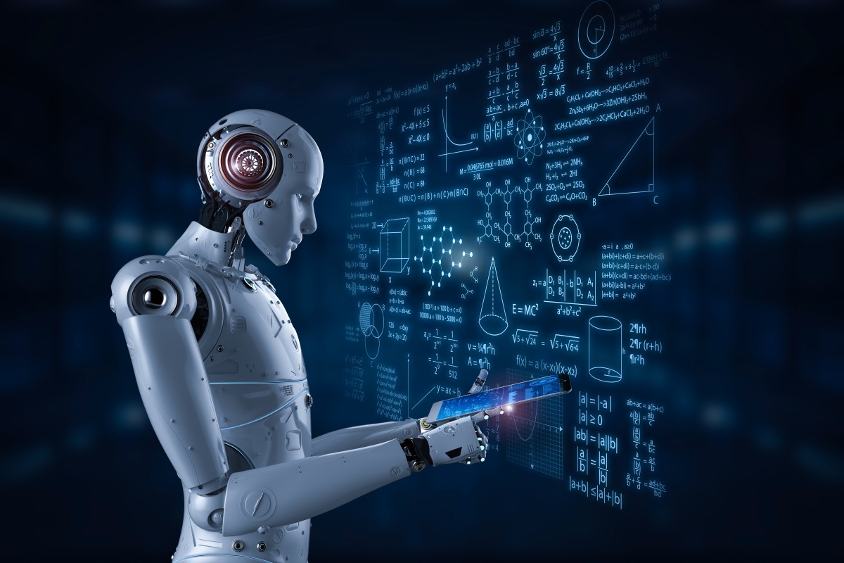 ICT Business | Applying Uniform Governance Across AI Agents Will Lead to Failure