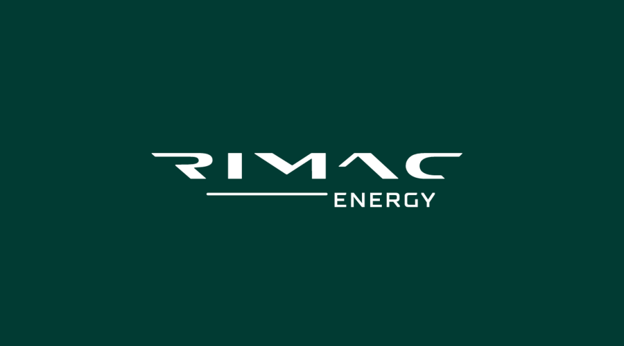 ICT Business | Rimac Technology Launches Rimac Energy
